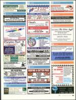 image of September 23, 2010 - number 59