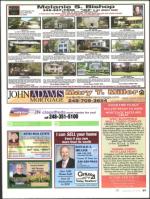 image of September 23, 2010 - number 61