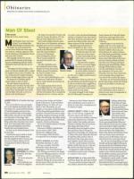 image of September 23, 2010 - number 62