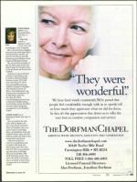 image of September 23, 2010 - number 63