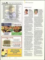 image of September 23, 2010 - number 64