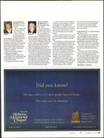 image of September 23, 2010 - number 65