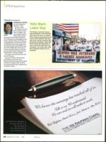 image of September 23, 2010 - number 66