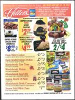 image of September 23, 2010 - number 67