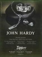 image of September 23, 2010 - number 68