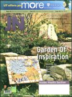 image of September 30, 2010 - number 1