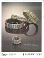 image of September 30, 2010 - number 2