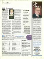 image of September 30, 2010 - number 3