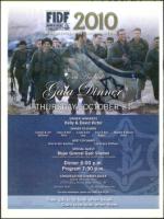 image of September 30, 2010 - number 4