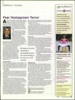 image of September 30, 2010 - number 5