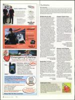 image of September 30, 2010 - number 6