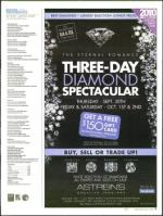 image of September 30, 2010 - number 7