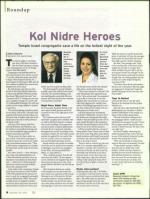 image of September 30, 2010 - number 8