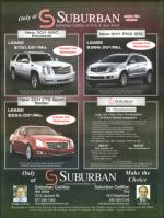 image of September 30, 2010 - number 9