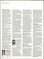 image of September 30, 2010 - number 10