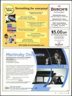 image of September 30, 2010 - number 11