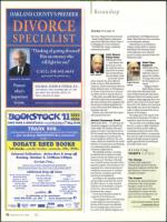 image of September 30, 2010 - number 12