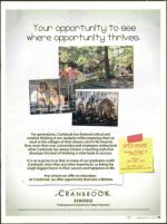 image of September 30, 2010 - number 13