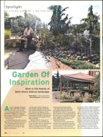 image of September 30, 2010 - number 14