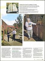 image of September 30, 2010 - number 15