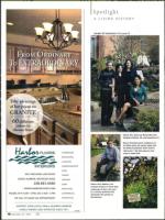 image of September 30, 2010 - number 16