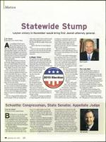 image of September 30, 2010 - number 18