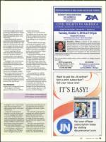 image of September 30, 2010 - number 19