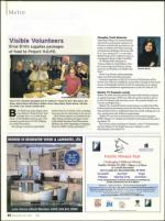 image of September 30, 2010 - number 20