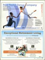 image of September 30, 2010 - number 21