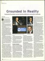 image of September 30, 2010 - number 22