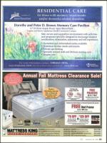 image of September 30, 2010 - number 23