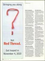 image of September 30, 2010 - number 24