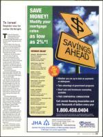 image of September 30, 2010 - number 25