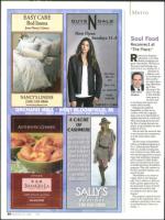 image of September 30, 2010 - number 26