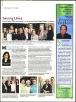 image of September 30, 2010 - number 27