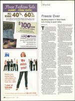 image of September 30, 2010 - number 28