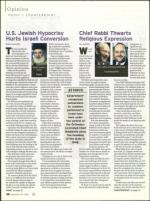 image of September 30, 2010 - number 30