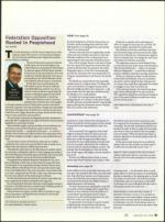 image of September 30, 2010 - number 31