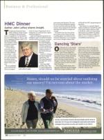 image of September 30, 2010 - number 32