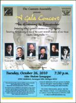 image of September 30, 2010 - number 33