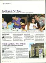 image of September 30, 2010 - number 34