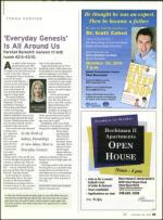 image of September 30, 2010 - number 35