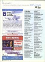 image of September 30, 2010 - number 36