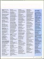 image of September 30, 2010 - number 37