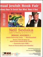 image of September 30, 2010 - number 39