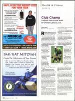 image of September 30, 2010 - number 40