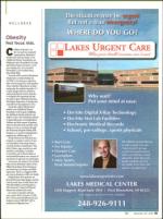 image of September 30, 2010 - number 41