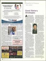 image of September 30, 2010 - number 42