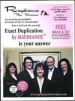 image of September 30, 2010 - number 43