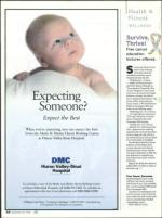 image of September 30, 2010 - number 44